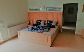 Ferienwohnung Kahlenberg